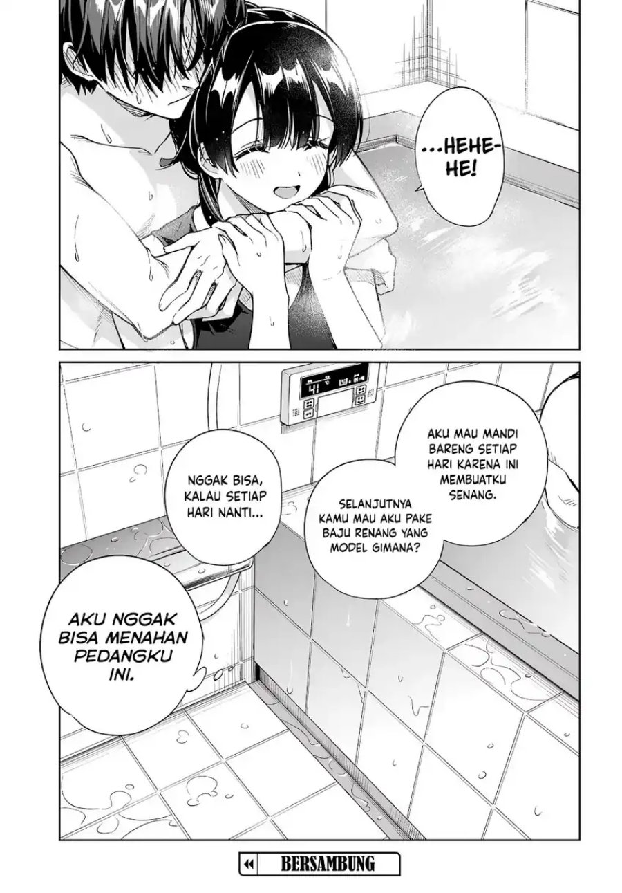 Chapter 36 - halaman 35