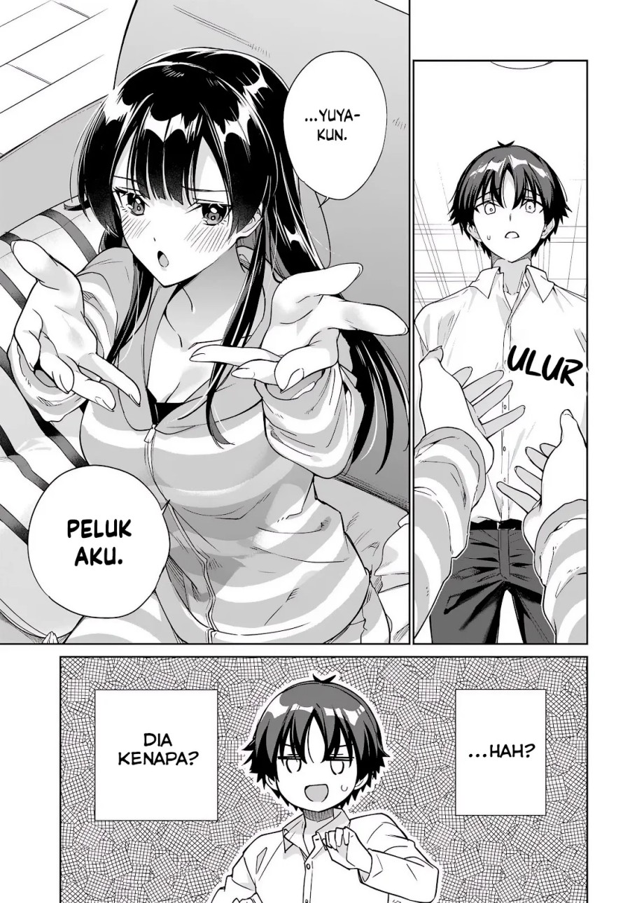 Chapter 37 - halaman 11