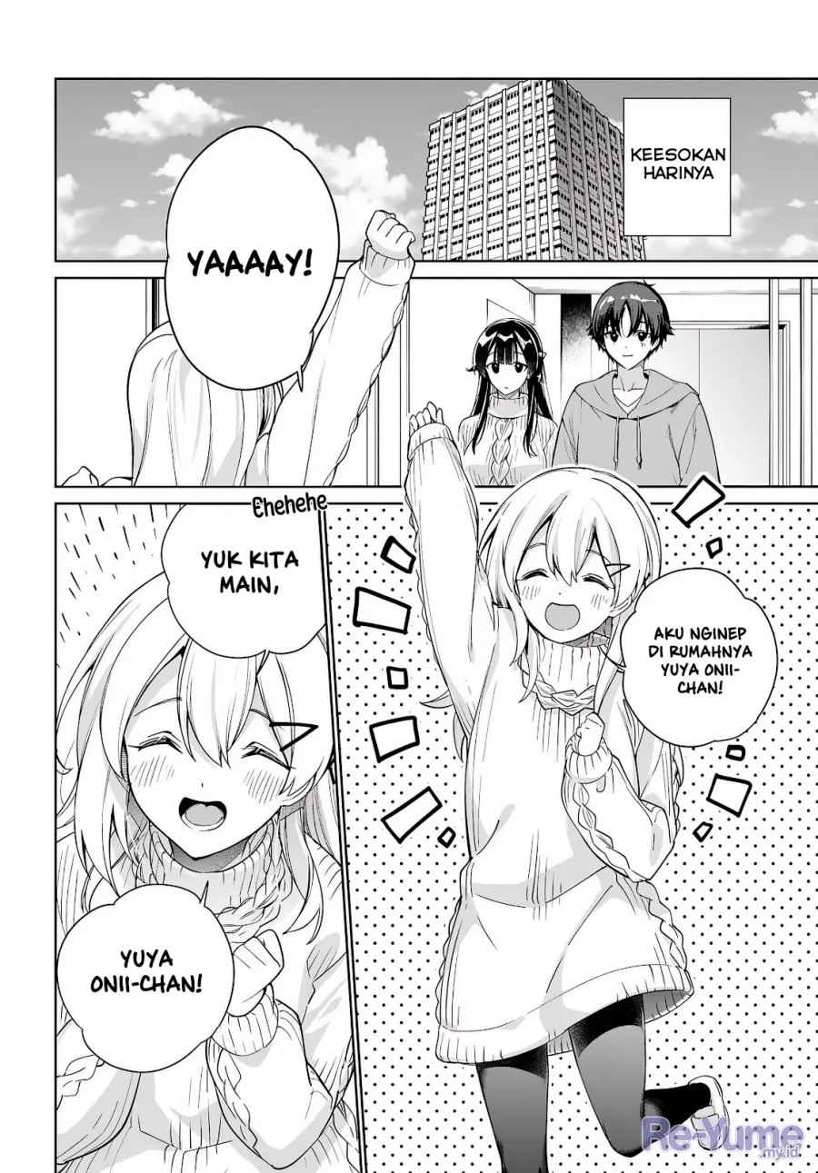 Chapter 37 - halaman 12