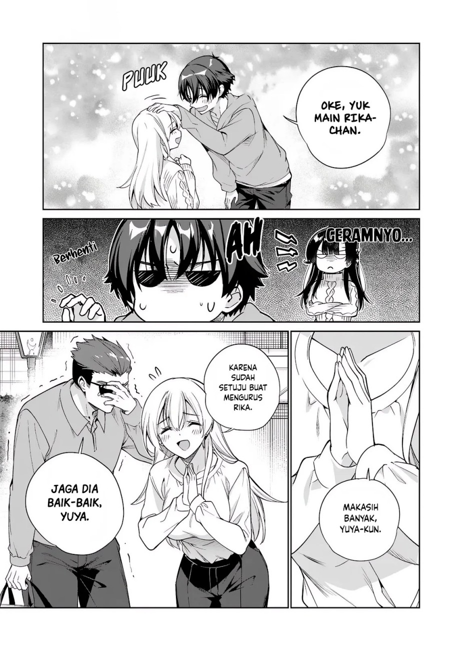 Chapter 37 - halaman 13