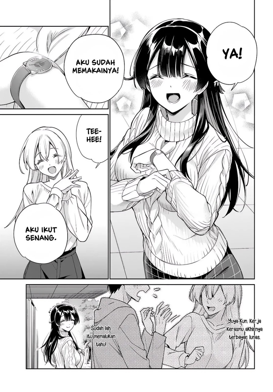 Chapter 37 - halaman 15