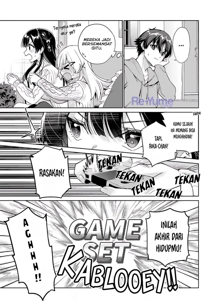 Chapter 37 - halaman 17