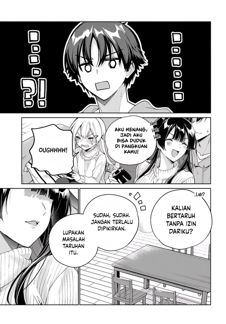 Chapter 37 - halaman 19