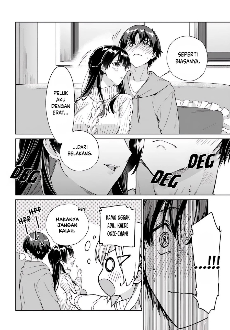 Chapter 37 - halaman 20