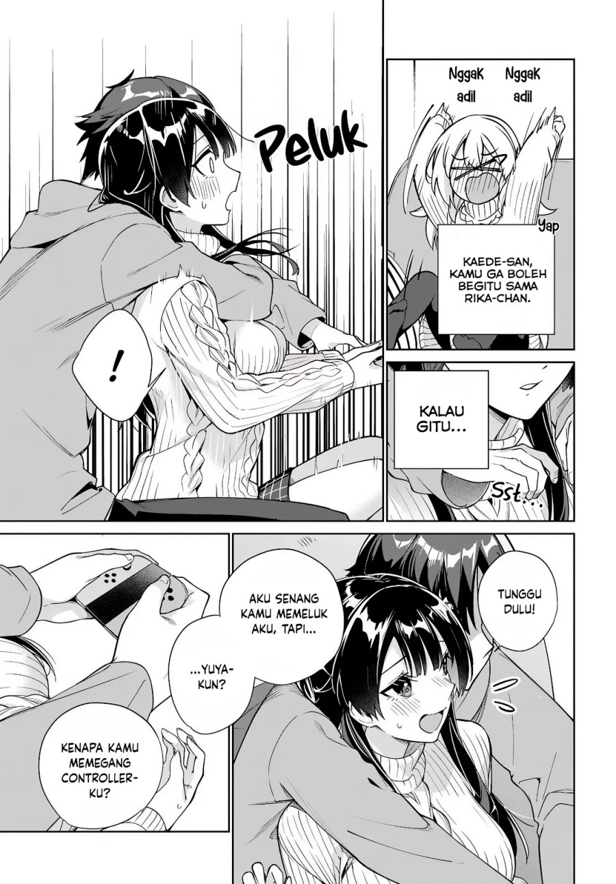 Chapter 37 - halaman 21