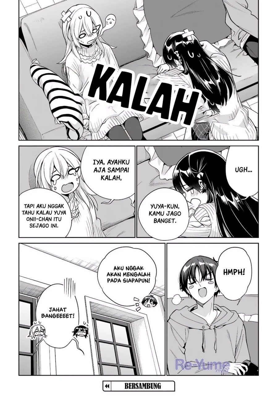 Chapter 37 - halaman 27