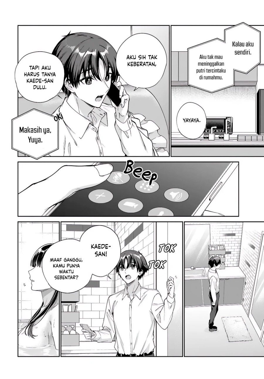 Chapter 37 - halaman 6