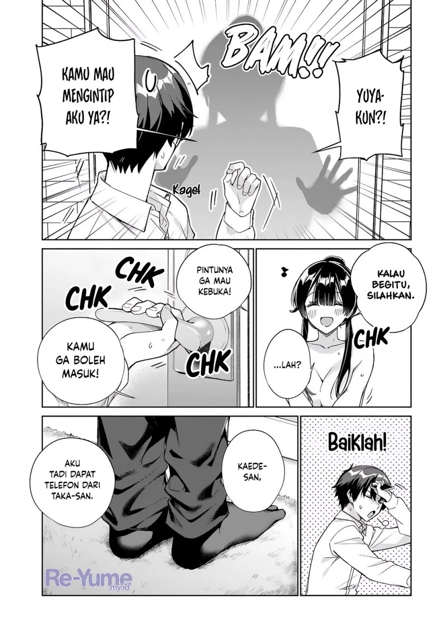 Chapter 37 - halaman 7