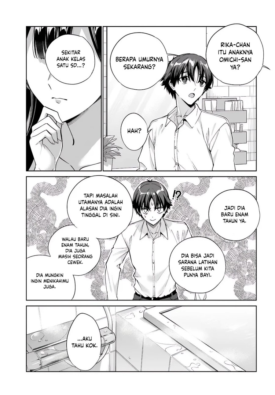 Chapter 37 - halaman 9