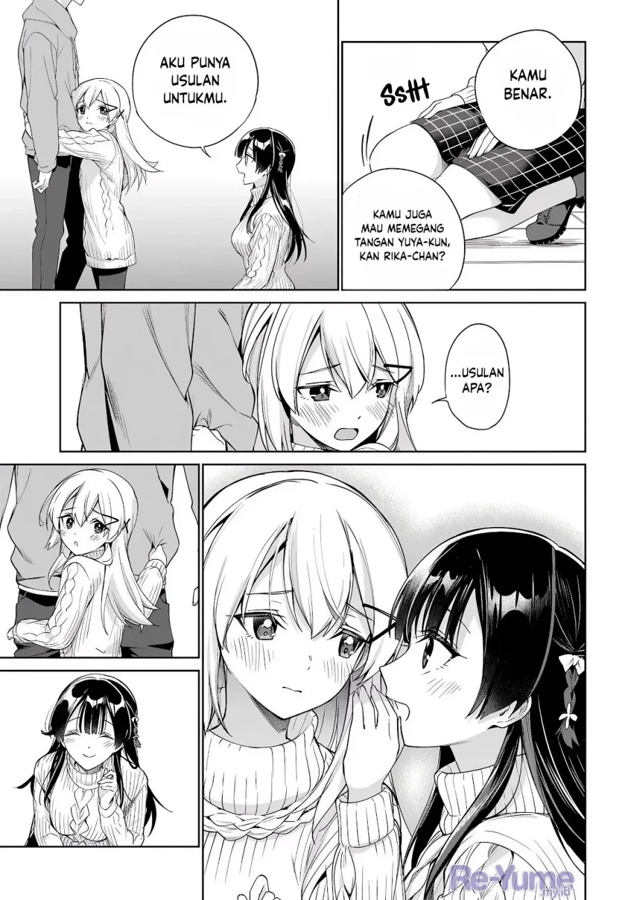 Chapter 38 - halaman 17