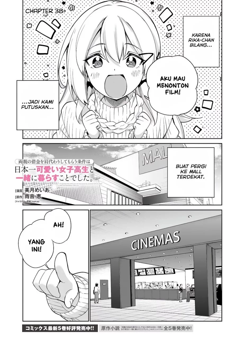 Chapter 38 - halaman 3