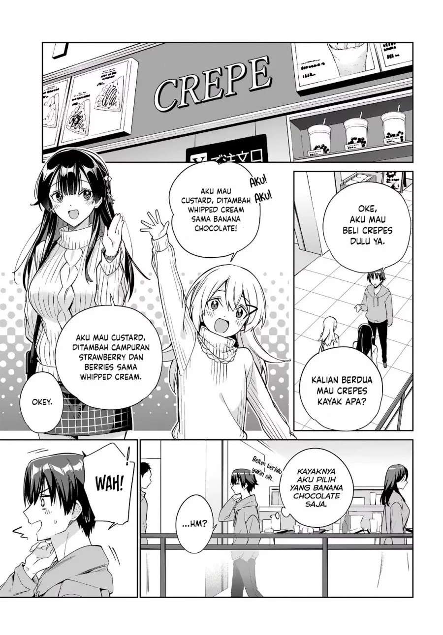 Chapter 38 - halaman 21