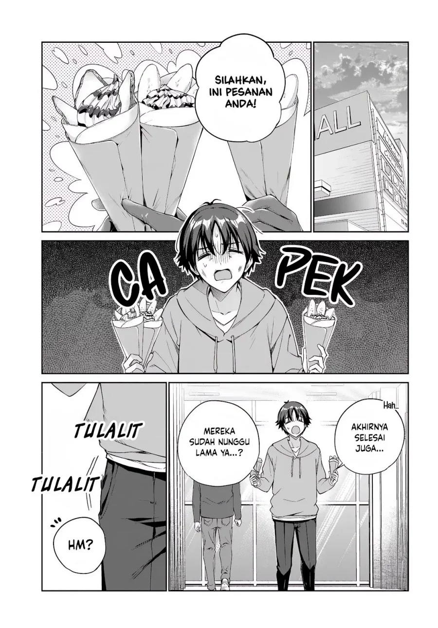Chapter 38 - halaman 23