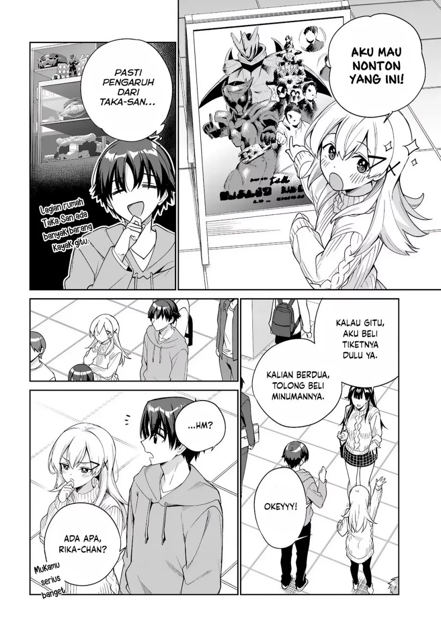 Chapter 38 - halaman 4