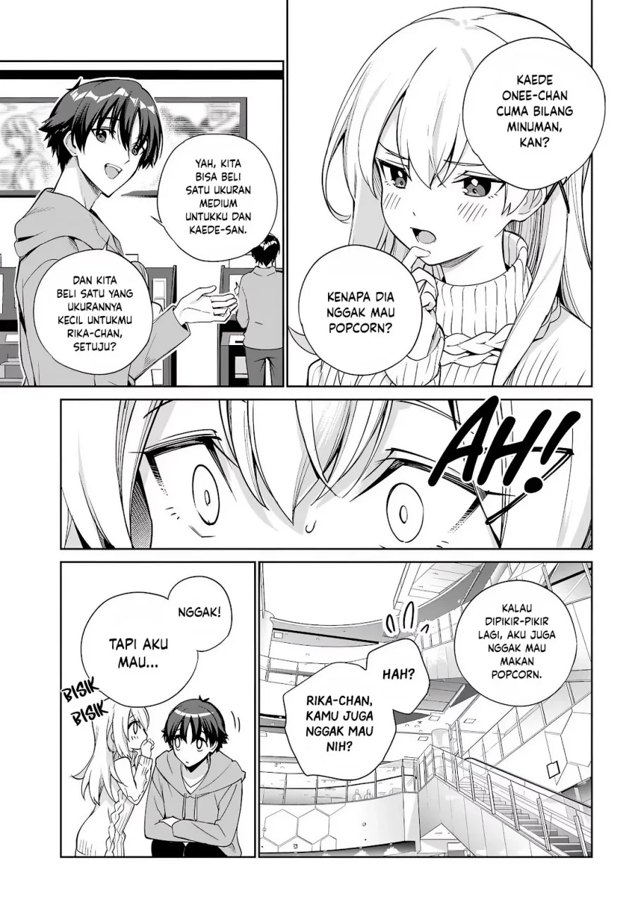 Chapter 38 - halaman 5