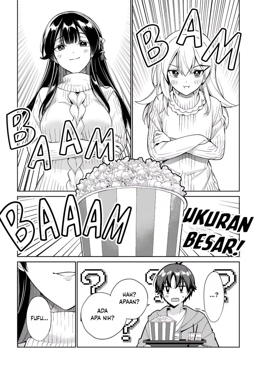 Chapter 38 - halaman 6