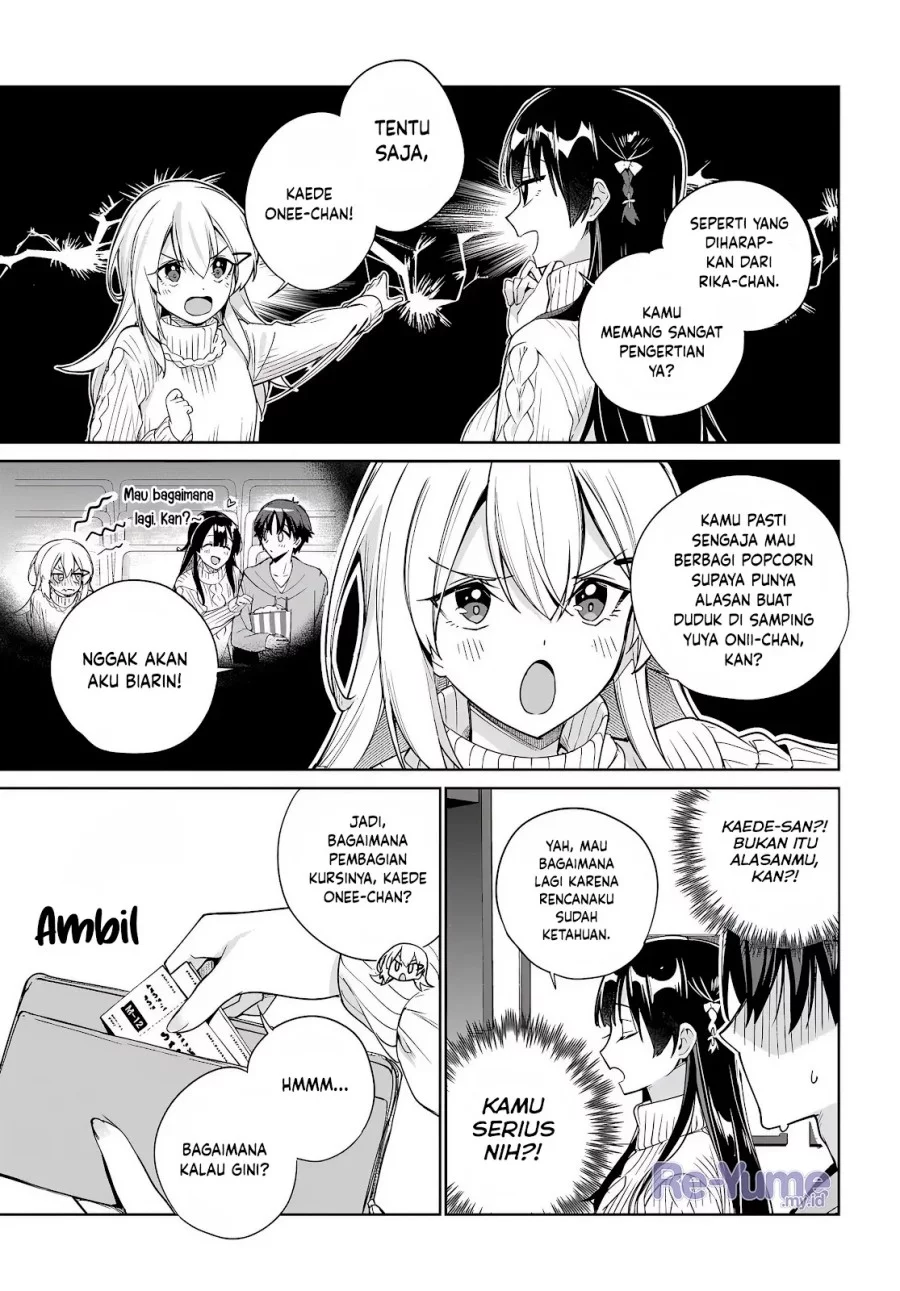 Chapter 38 - halaman 7