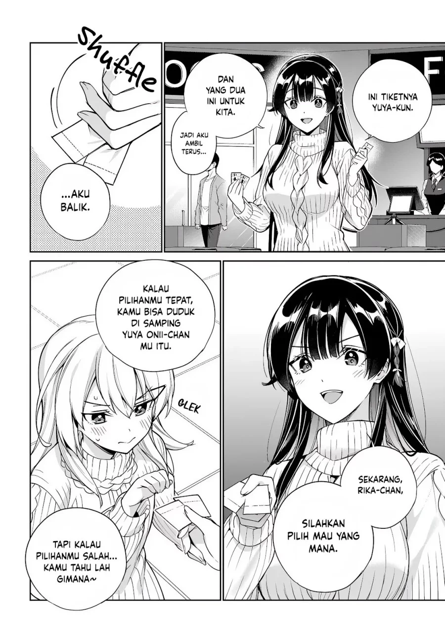 Chapter 38 - halaman 8