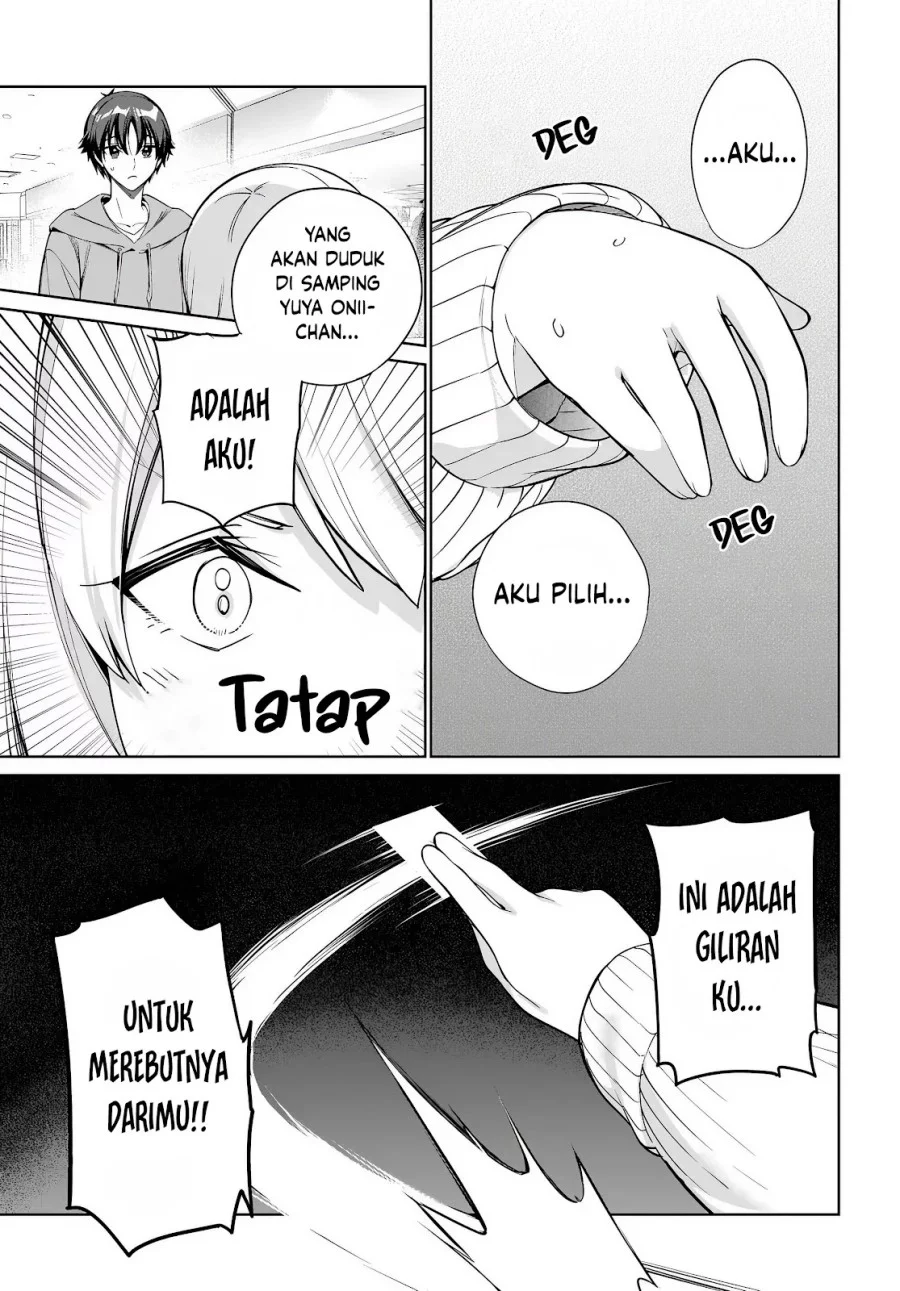 Chapter 38 - halaman 9