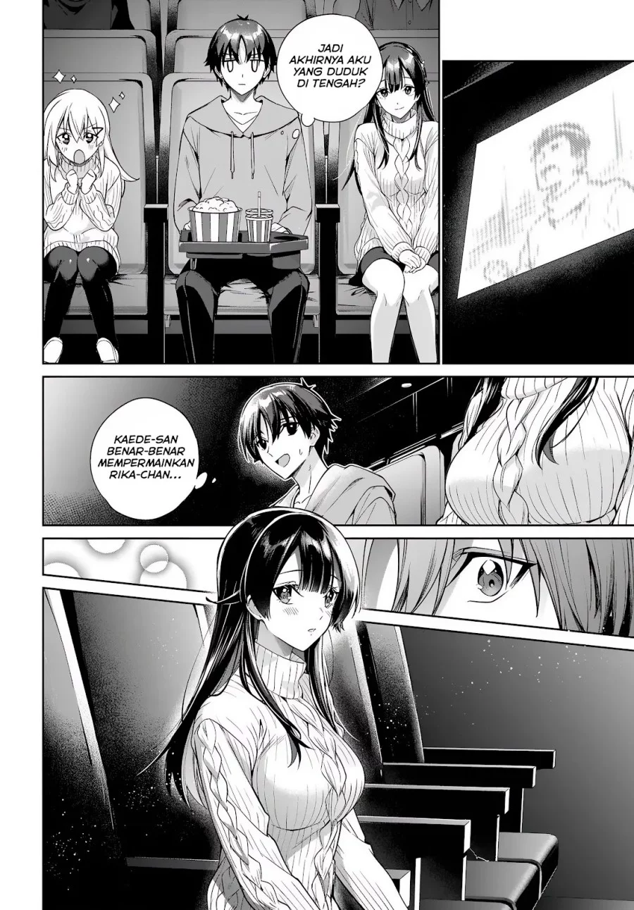 Chapter 38 - halaman 10