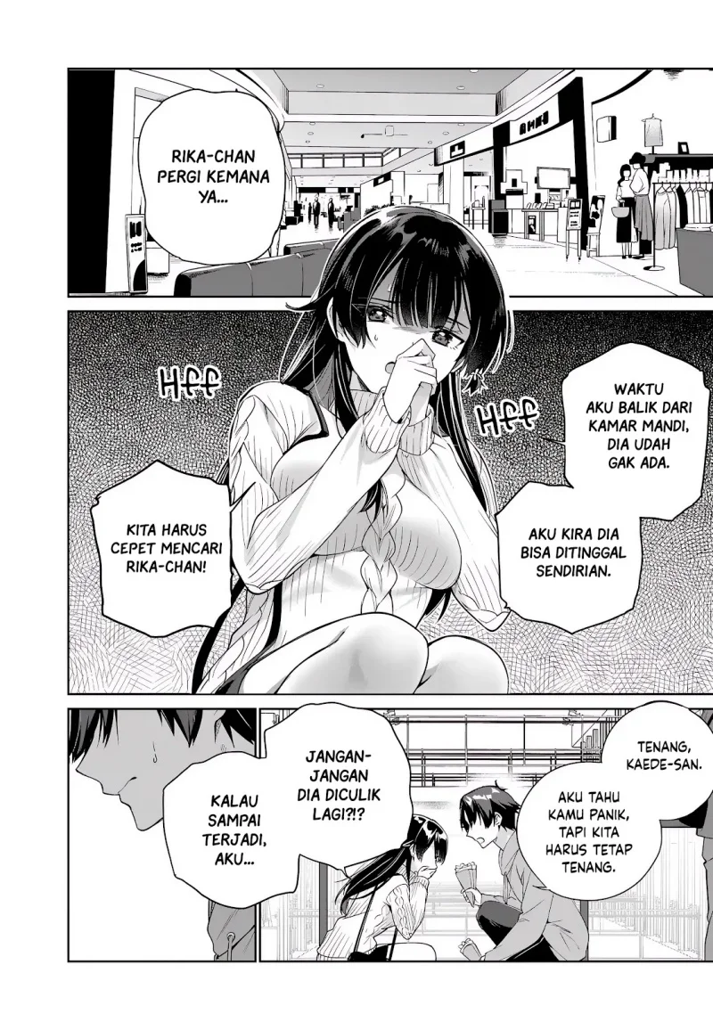 Chapter 39 - halaman 4