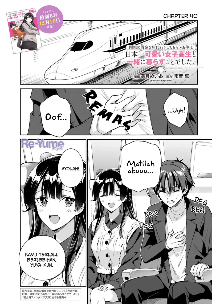 Chapter 40 - halaman 3