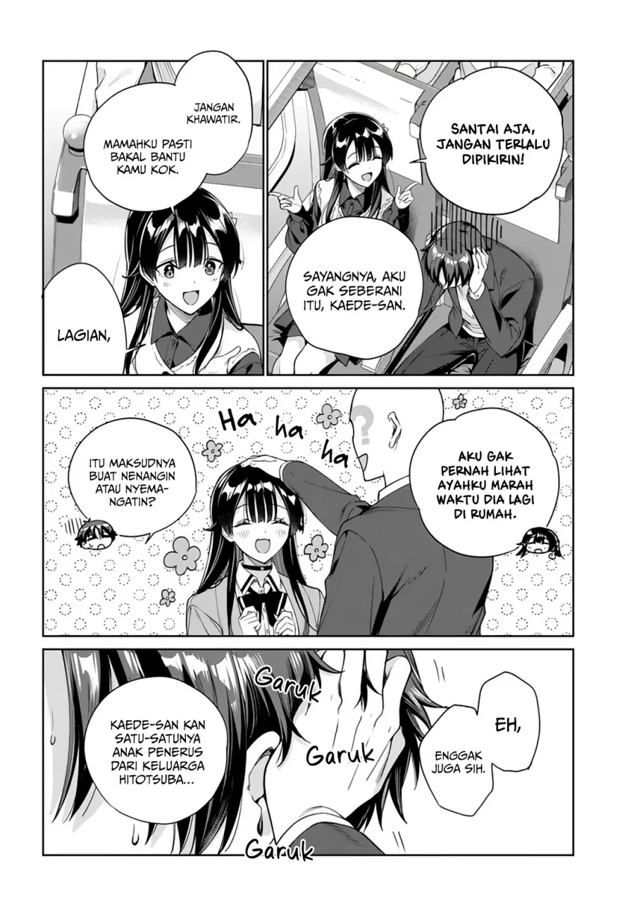 Chapter 40 - halaman 4