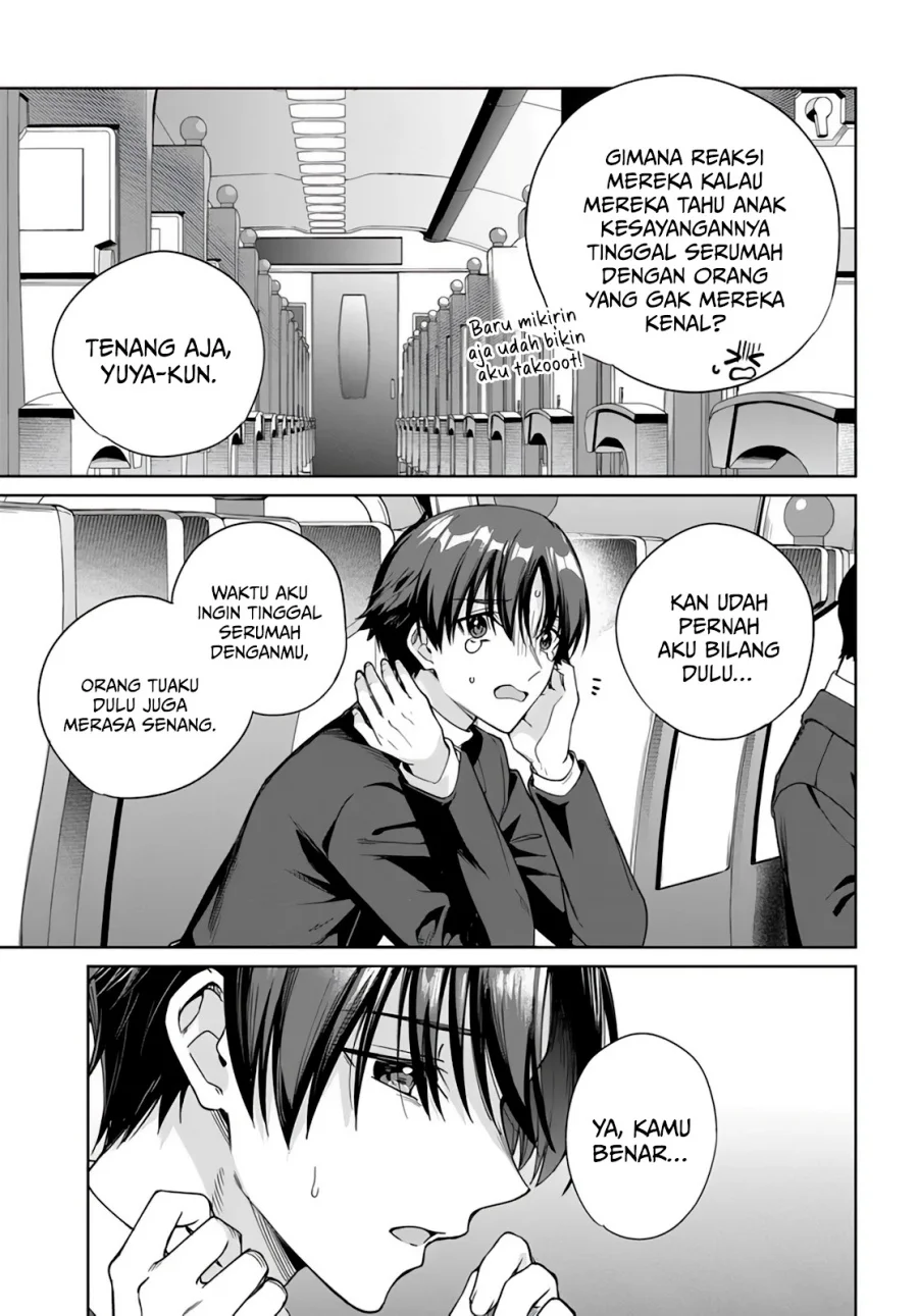 Chapter 40 - halaman 5