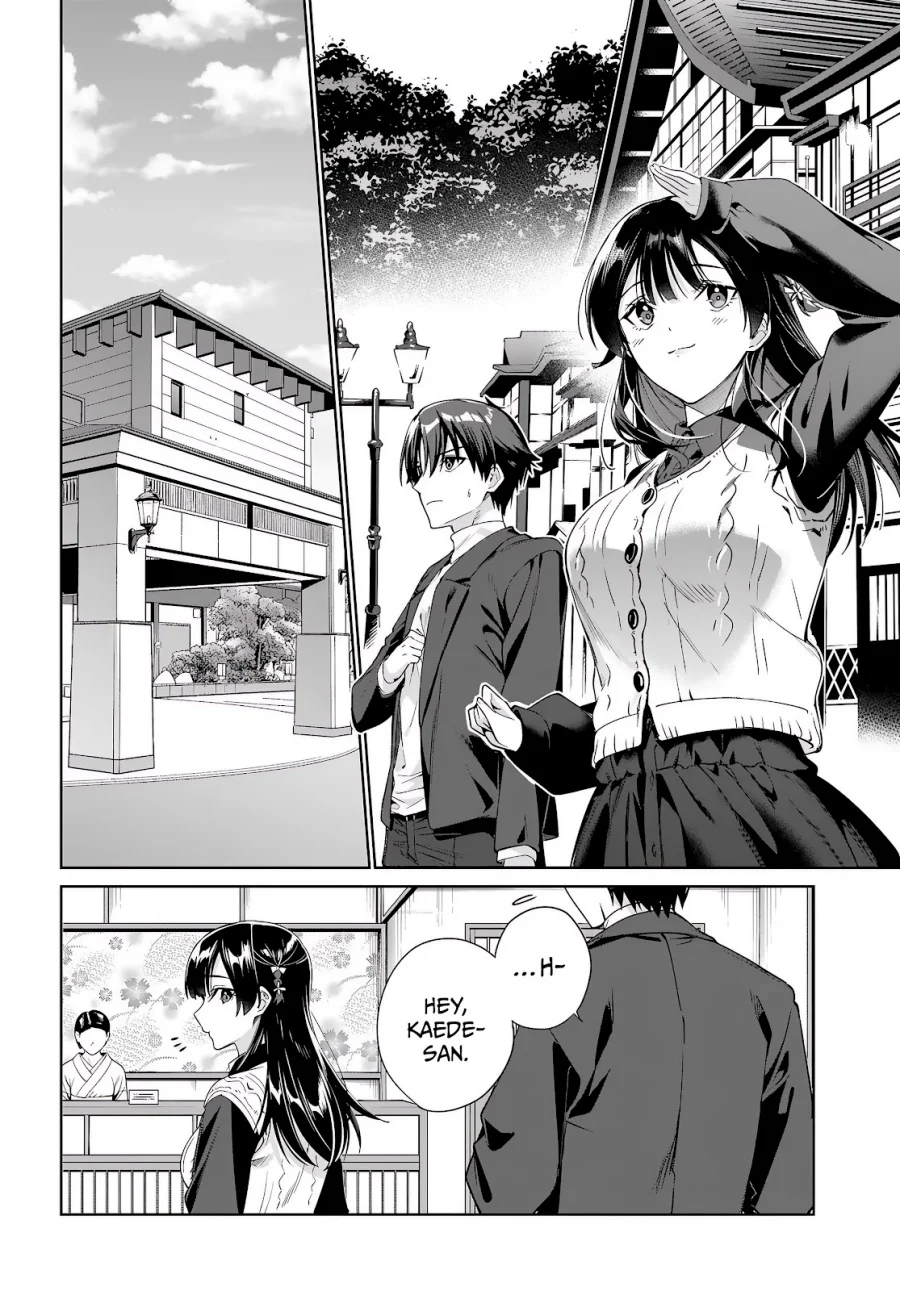 Chapter 40 - halaman 8