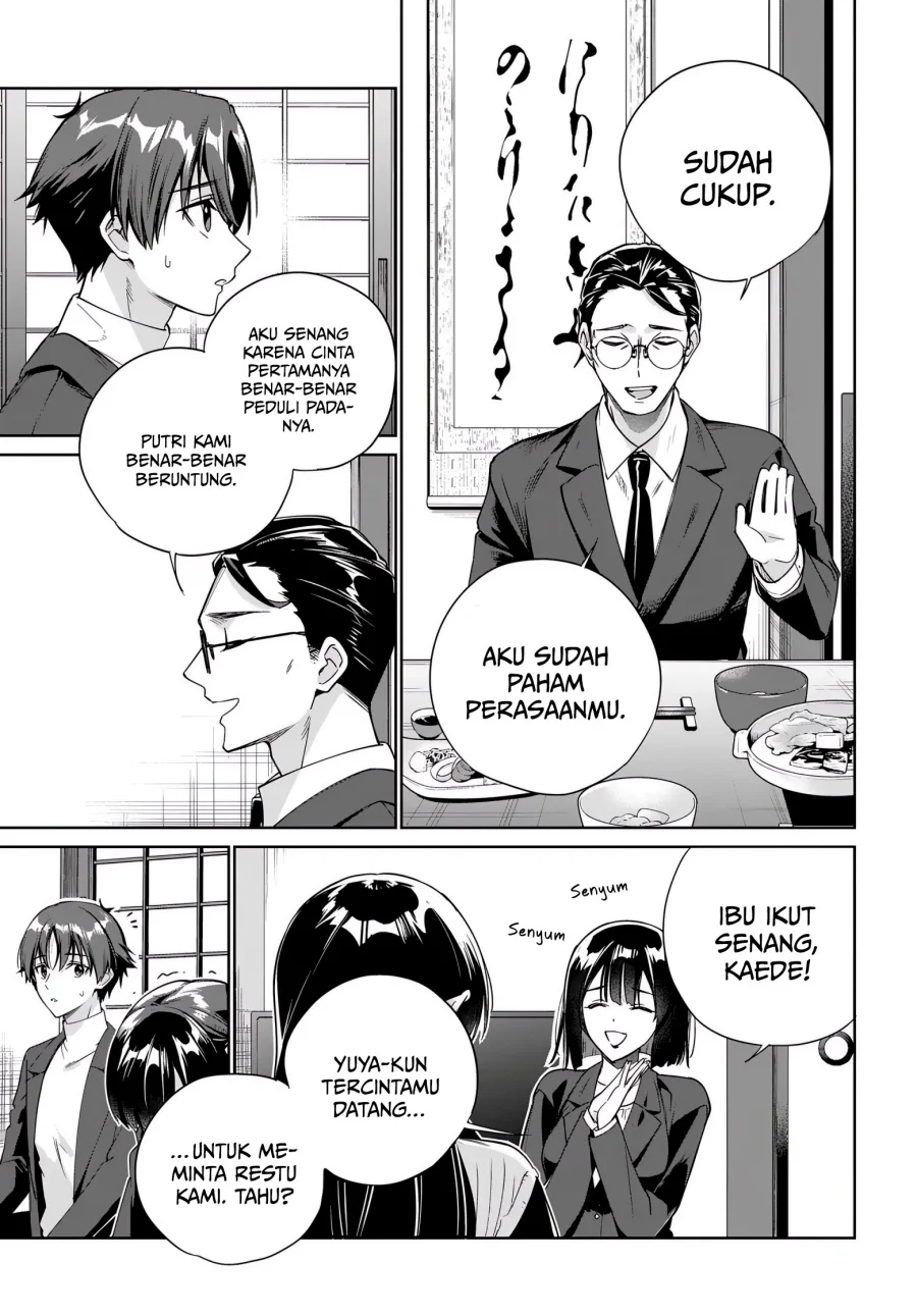 Chapter 41 - halaman 11