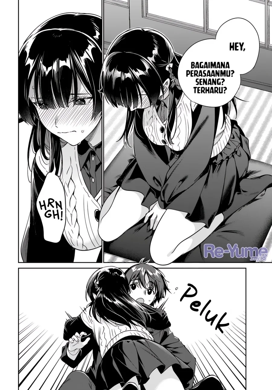 Chapter 41 - halaman 12