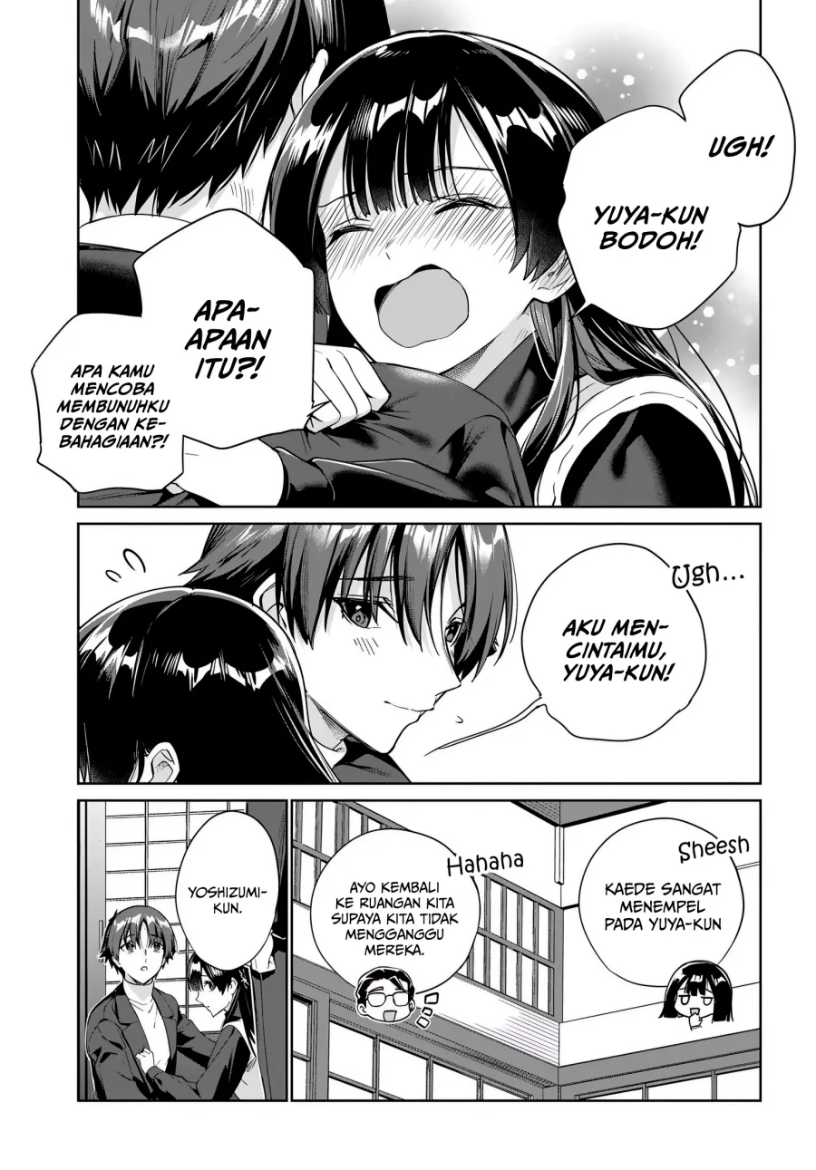 Chapter 41 - halaman 13