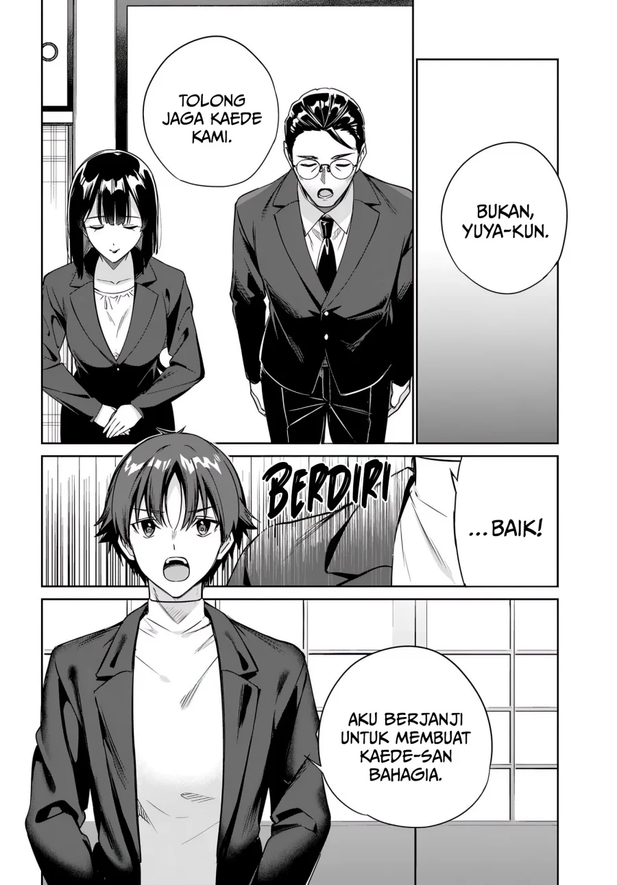 Chapter 41 - halaman 14