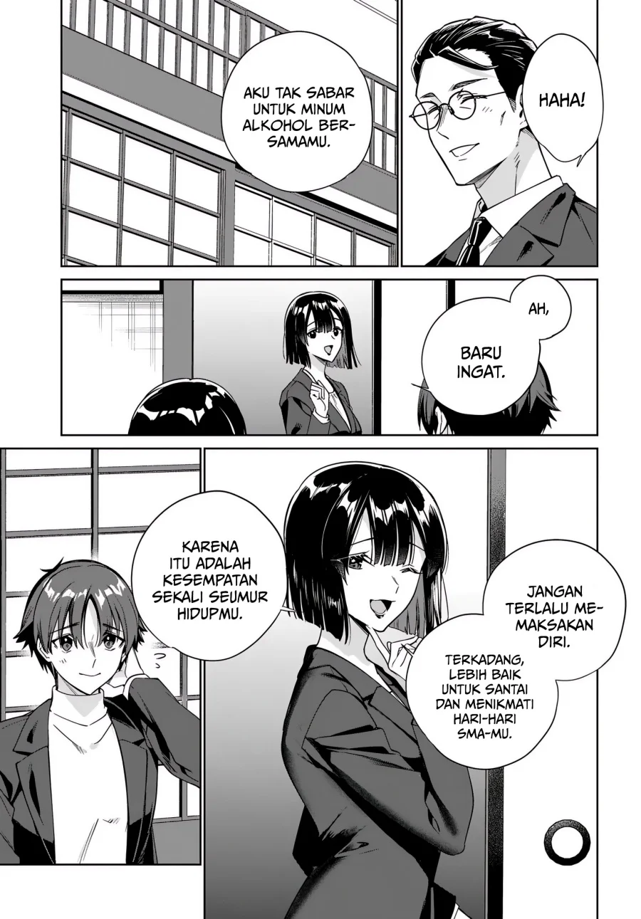 Chapter 41 - halaman 15