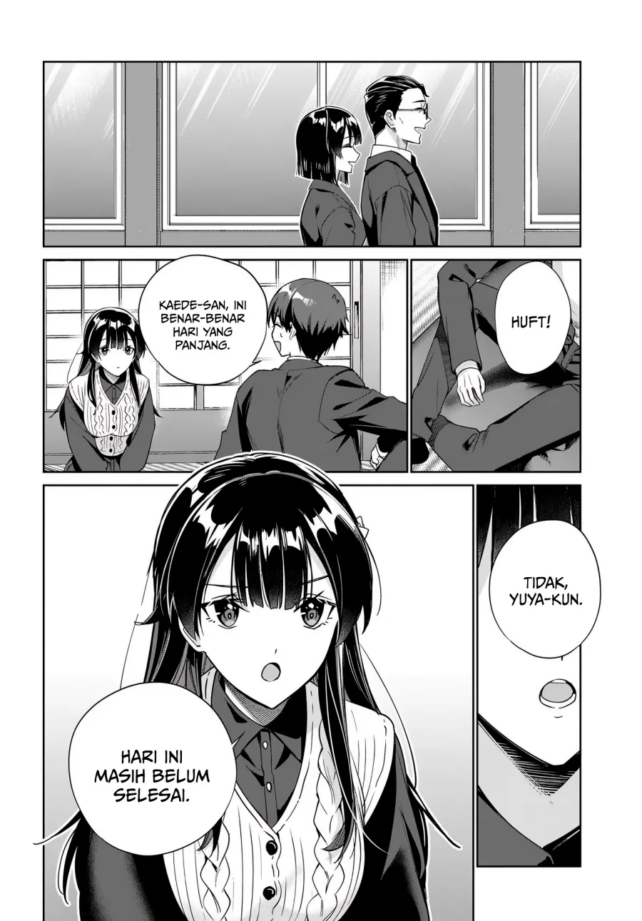 Chapter 41 - halaman 16