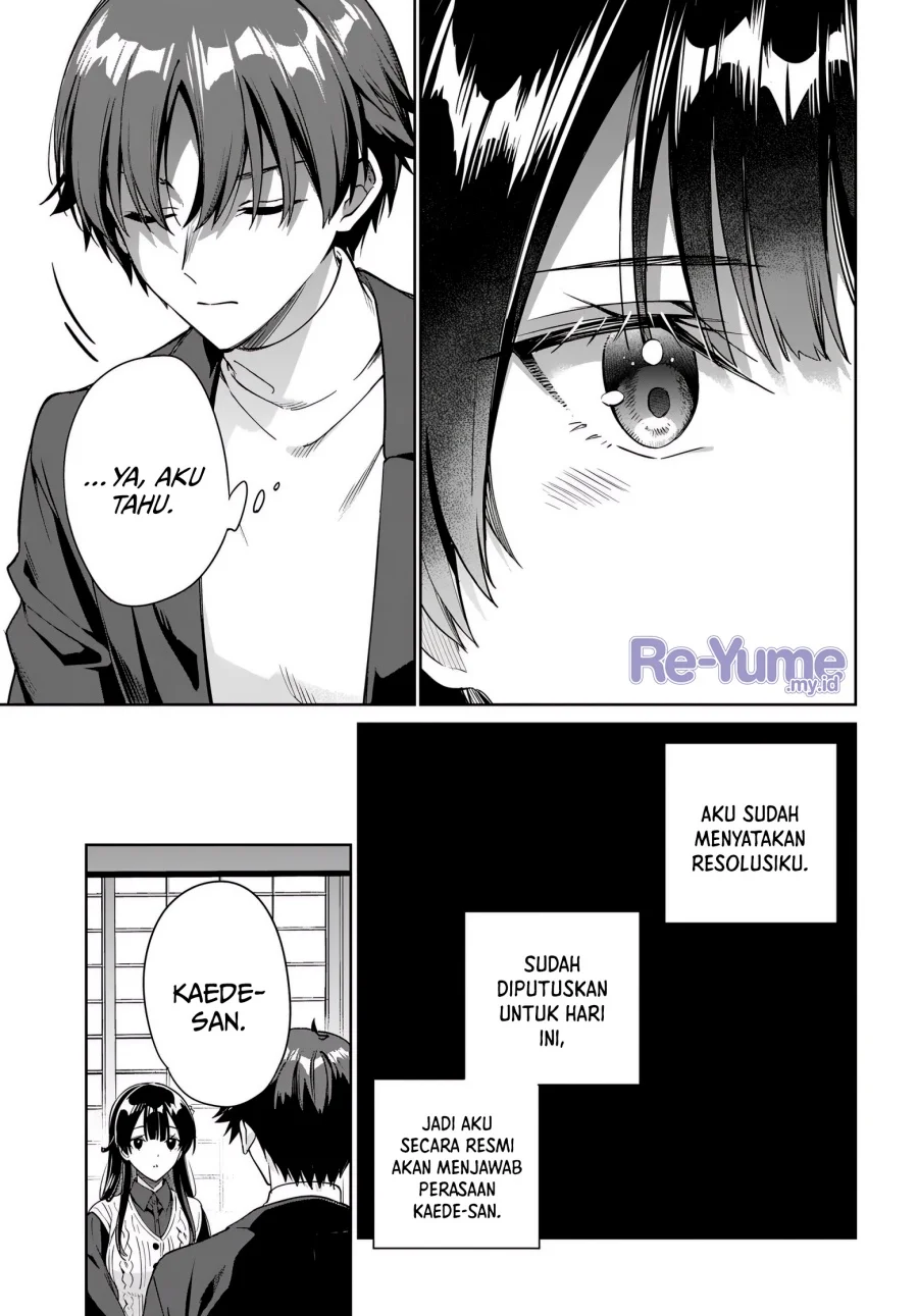 Chapter 41 - halaman 17
