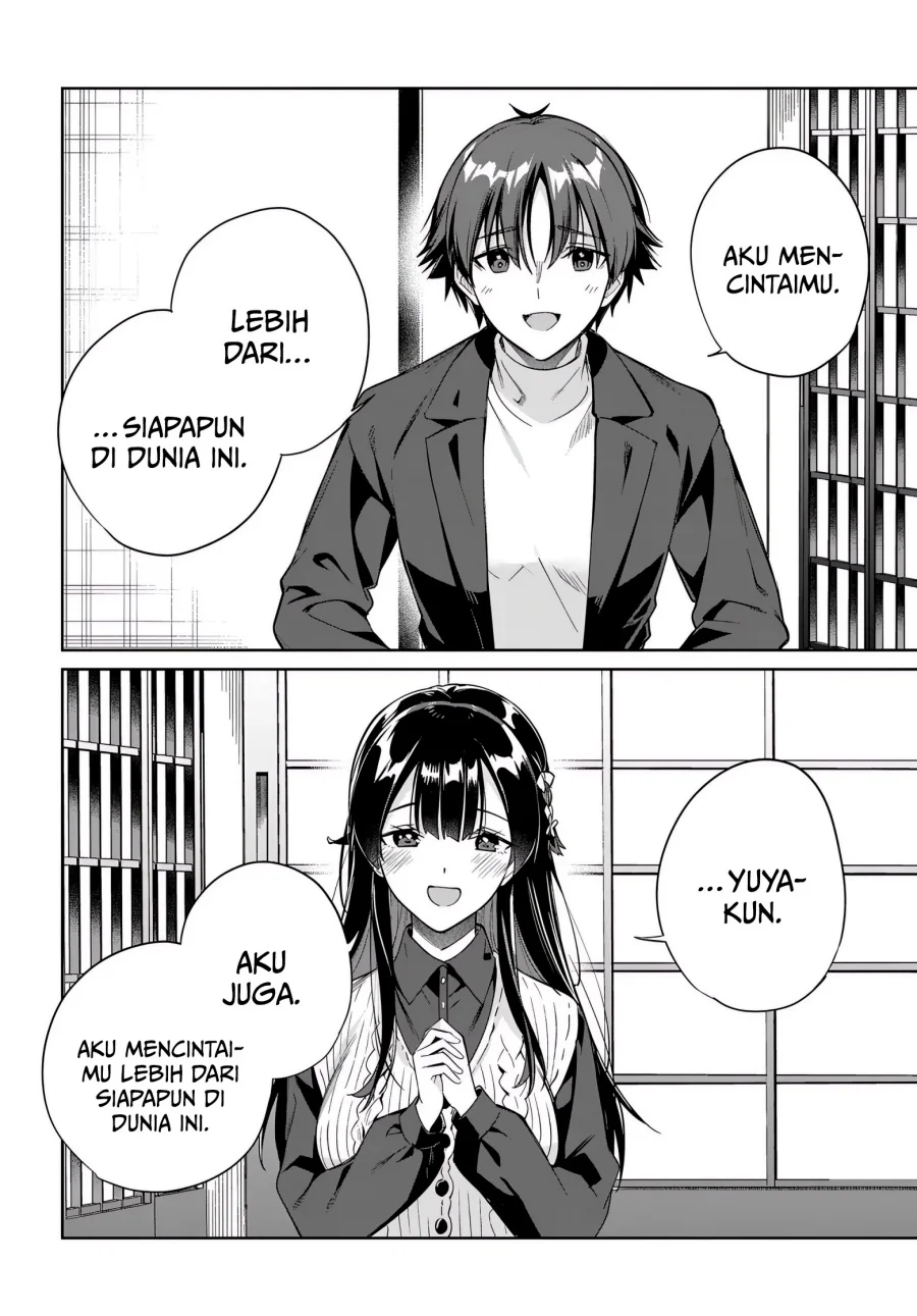 Chapter 41 - halaman 18