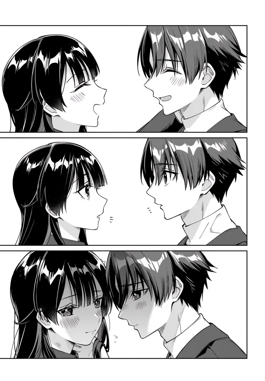 Chapter 41 - halaman 19