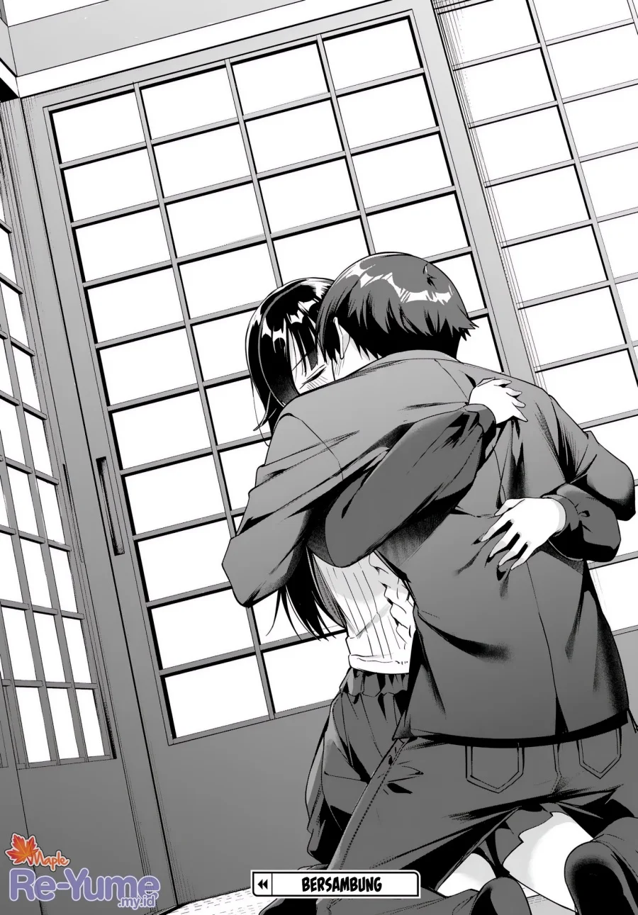 Chapter 41 - halaman 20