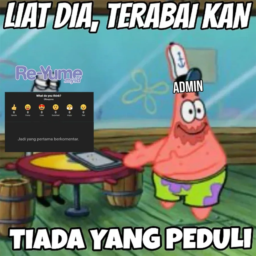 Chapter 41 - halaman 22