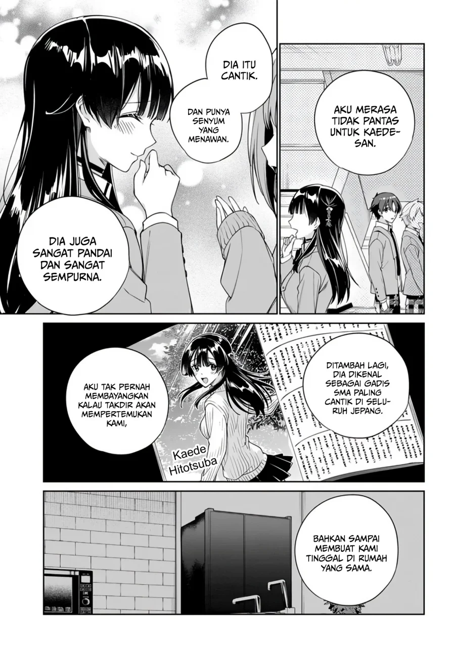 Chapter 41 - halaman 5
