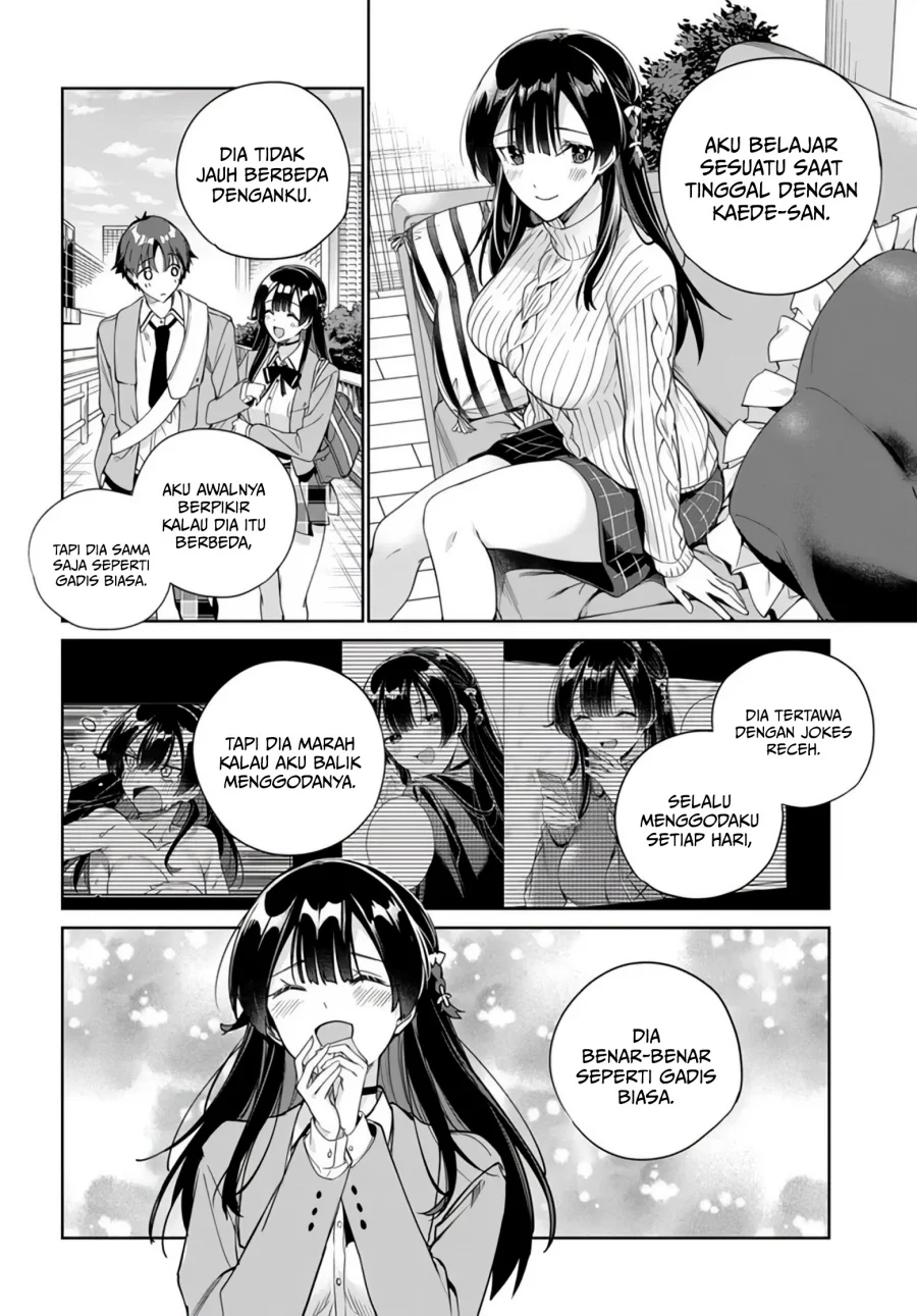 Chapter 41 - halaman 6