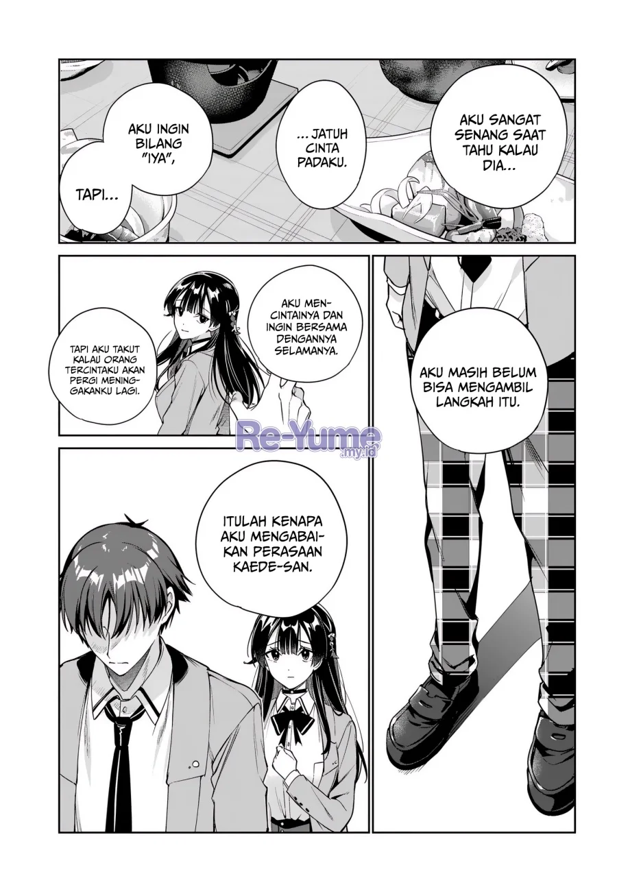 Chapter 41 - halaman 7