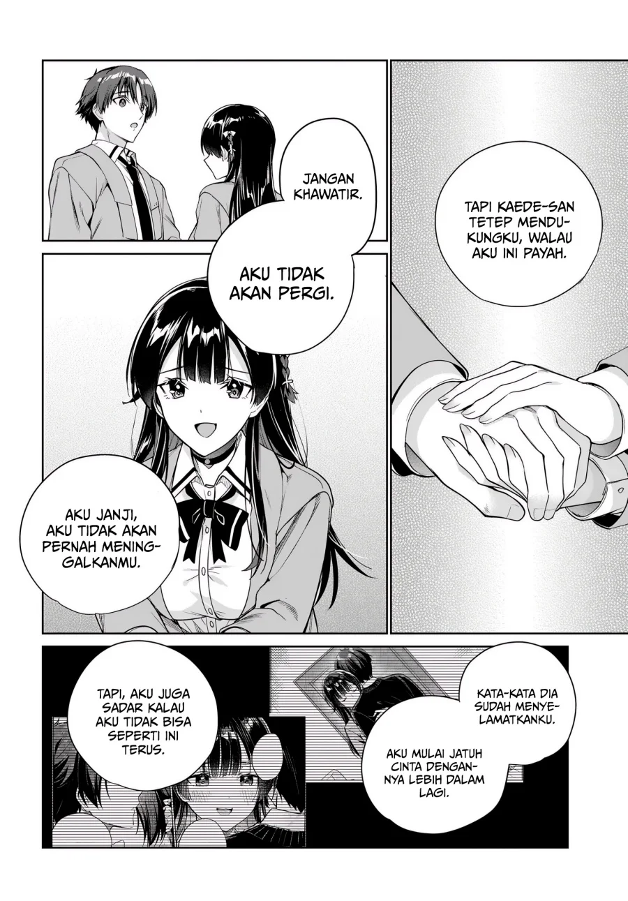 Chapter 41 - halaman 8