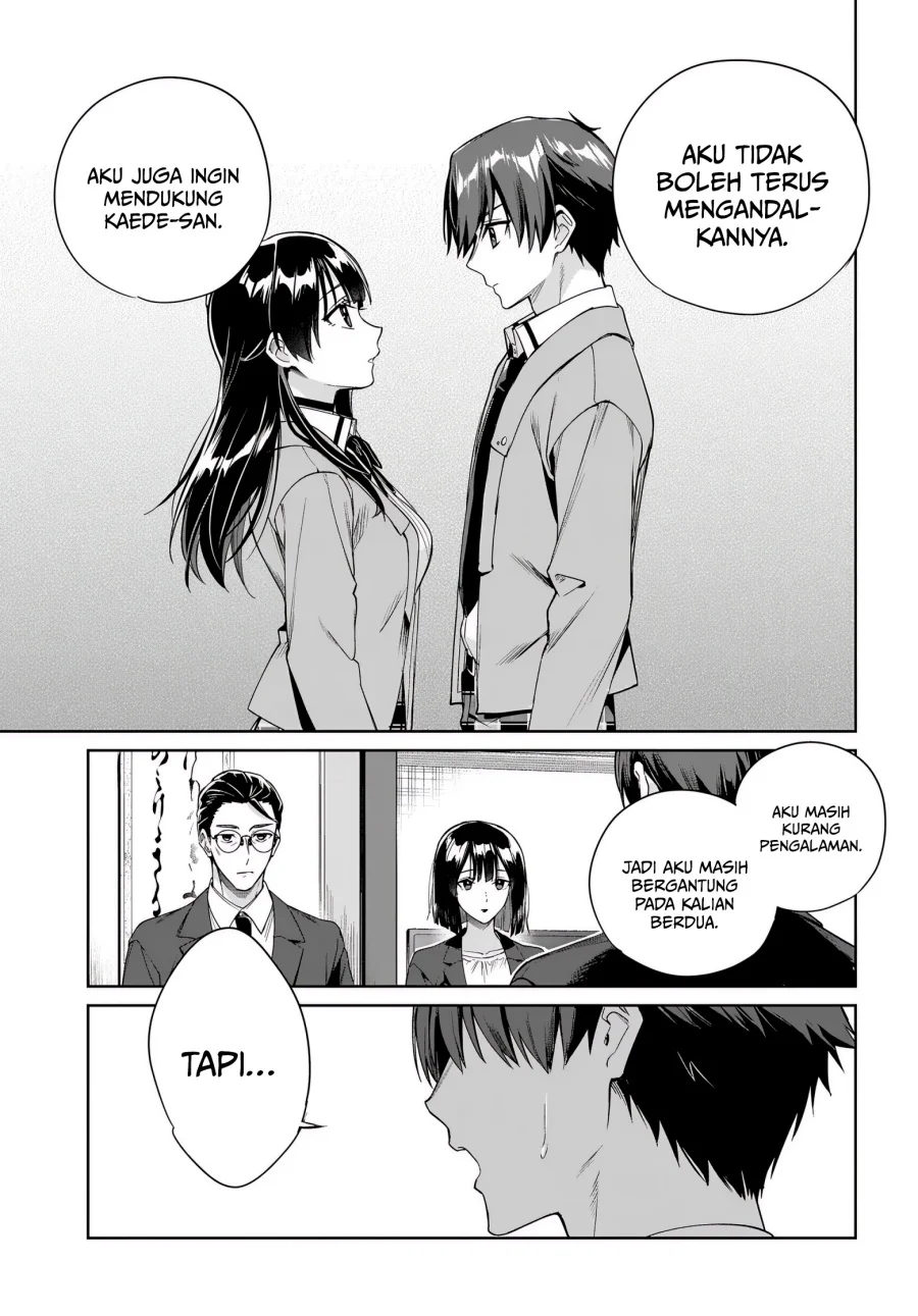 Chapter 41 - halaman 9