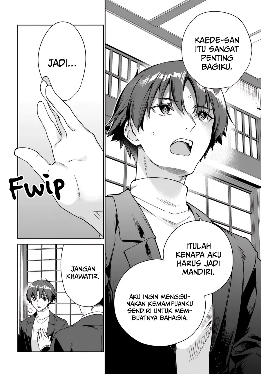 Chapter 41 - halaman 10
