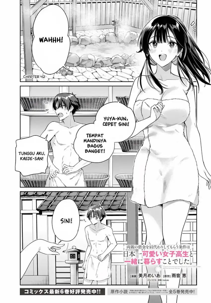 Chapter 42 - halaman 3