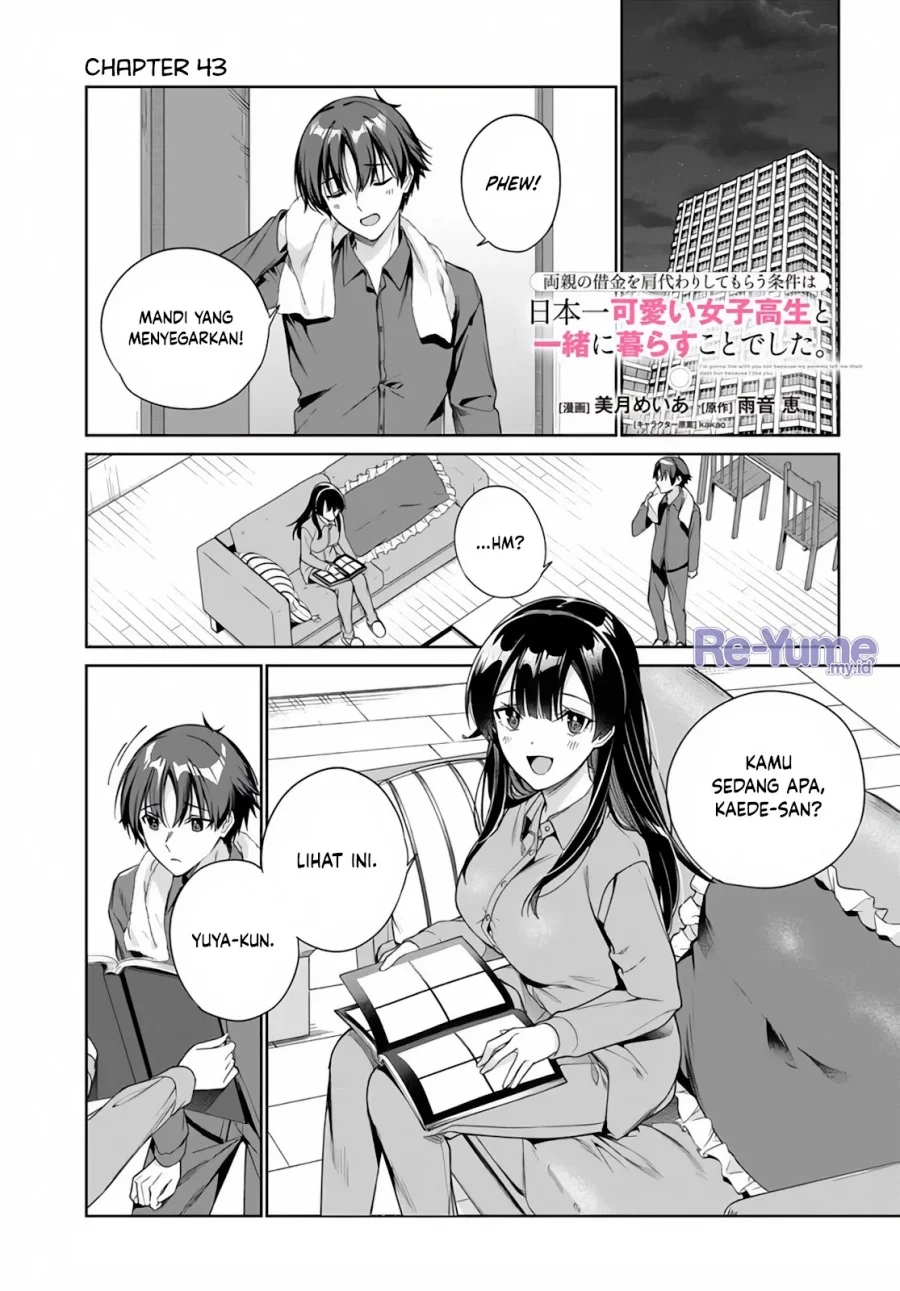 Chapter 43 - halaman 3