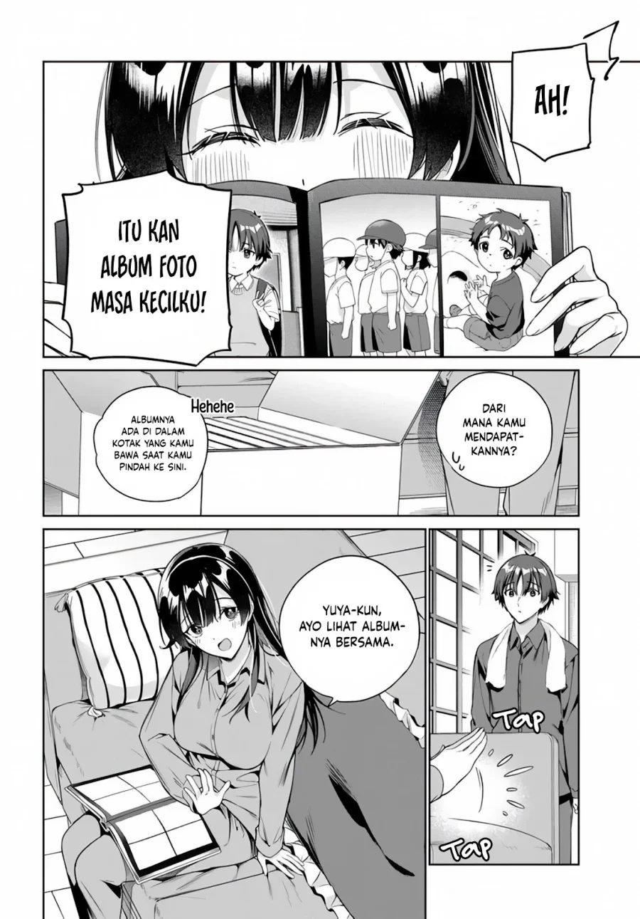 Chapter 43 - halaman 4