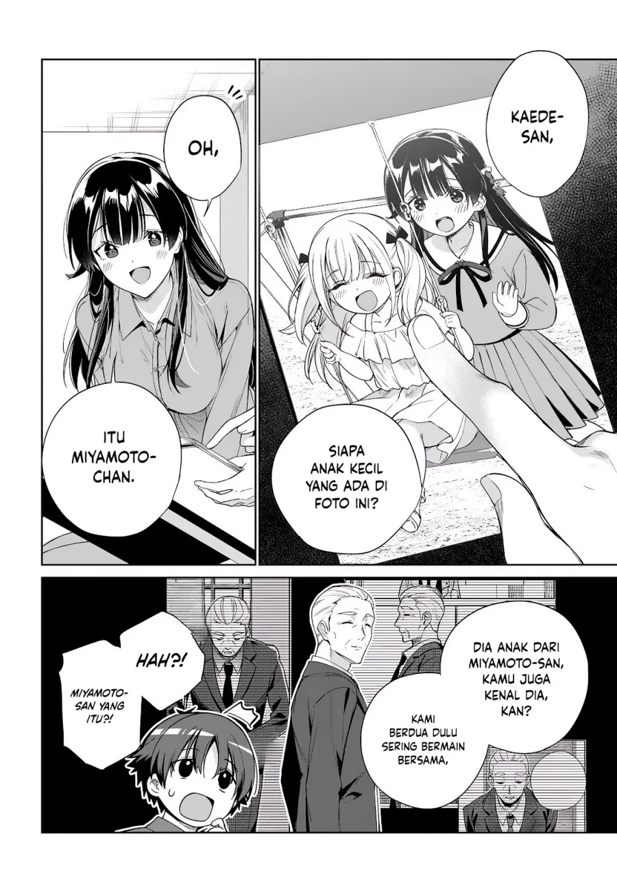Chapter 43 - halaman 8